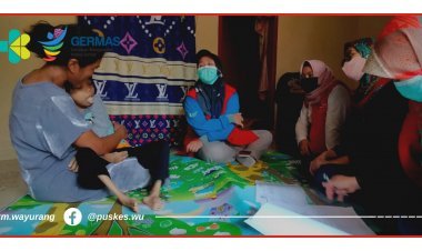 Intervensi PISPK Lanjutan