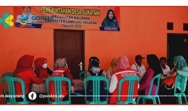 Intervensi PISPK Lanjutan