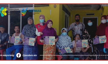 Intervensi PISPK Lanjutan