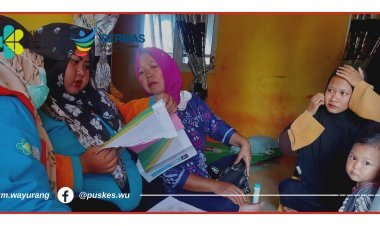 Intervensi PISPK Lanjutan