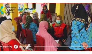 Intervensi PISPK Lanjutan