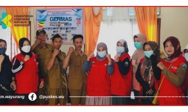 Intervensi PISPK Lanjutan