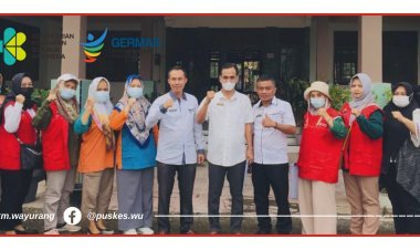 Intervensi PISPK Lanjutan