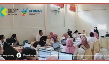 Pertemuan Aplikasi ETB12