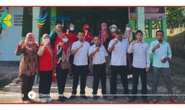 Intervensi PISPK Lanjutan