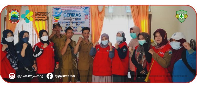 Intervensi PISPK Lanjutan