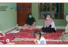 Kelas Ibu Hamil
