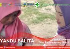 Posyandu Balita