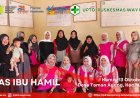 Kelas Ibu Hamil
