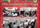 Rekredensial BPJS