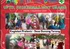 Kegiatan Prolanis